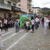Desfile Cívico- 7 de setembro de 2019 (179)